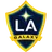 Los Angeles Galaxy