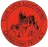 TuS Dietkirchen