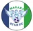 Muzinga FC