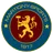 Logo of FC Martigny Sports