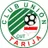 Union Tarija
