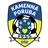 Logo of Kamenna Poruba