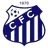 Logo of Caravaggio FC