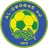 Logo of Al-Orubah Youths