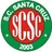 Logo of Santa Cruz PE U23