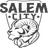 Logo of Salem City