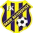 Logo of FK Banik Ratiskovice