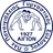 Logo of Panegialios FC