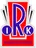Logo of Robertsfors IK