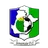 Sonsonate FC (w)