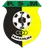 Logo of PSM Madiun