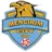 Mencirim City FC