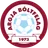 Logo of AB Argir