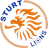 Logo of Sturt Lions Reserves (W)