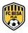 Logo of FC Besa Peja