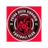 Logo of Putra Delta Sidoarjo FC