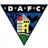 Logo of Dunfermline Athletic U20