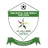 Logo of PS Tunas Muda Bengkulu
