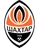 Logo of Shakhtar Donetsk W