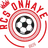 Logo of RCS Onhaye