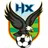 Huizhou HuiXin FC