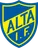 Alta (w)