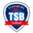 Logo of TSB Flensburg