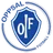 Logo of Oppsal U19