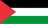 Logo of Palestine  U17 (W)