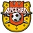 Logo of Arsenal Tula Youth