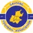 Logo of Dube Continental FC