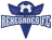 NY Renegades