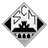 Logo of Mirandela U17