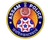 Logo of Assam Police