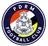 Logo of PDRM FC