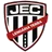 Logo of Jaragua EC