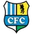 Logo of Chemnitzer Women