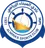 Logo of Al-Mina'a SC