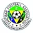 Taifa Jang ombe