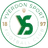 Logo of Yverdon II