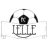 FC Lelle