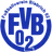 FV Biebrich 02