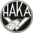 Logo of FC Haka Juniors