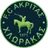 Logo of Akritas Chloraka