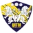 UiTM FC