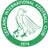 Geylang United FC Reserve