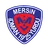Logo of Mersin Idman Yurdu U21