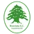 Boavista S.C.