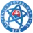 Logo of Slovakia U16