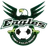 Logo of Kamboi Eagles